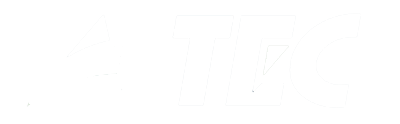 Altec