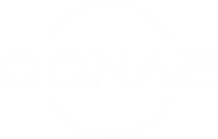Conae