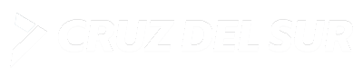 Cruz del sur