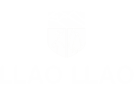 Llao Llao