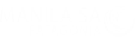 Manila