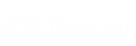 Newsan